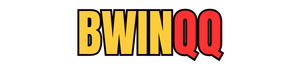 BWINQQ